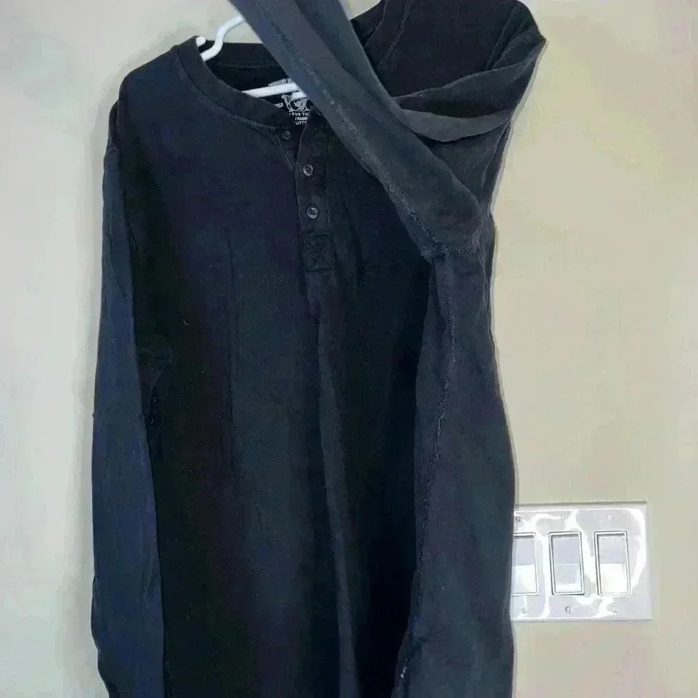 SOLD - Picture 5 of 9